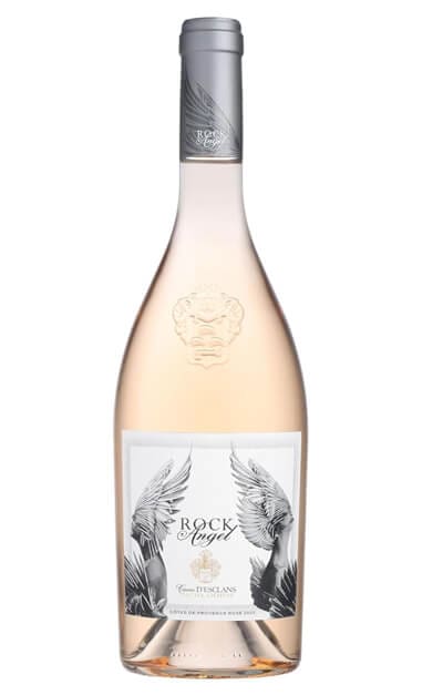 gift-idea-prosseco gift idea prosseco