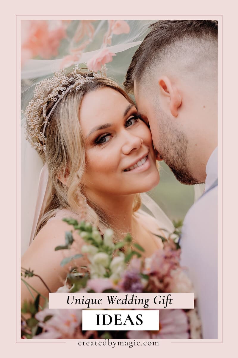 unique-wedding-gift-ideas-15 unique wedding gift ideas