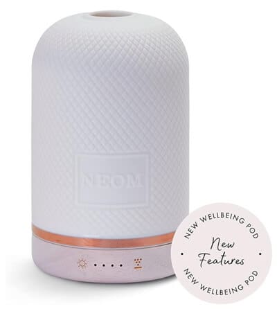 unique-wedding-gift-wellbeing-pod unique wedding gift idea wellness pod