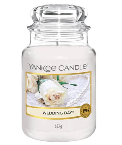 wedding-gift-idea-fast-delivery wedding day candle gift idea