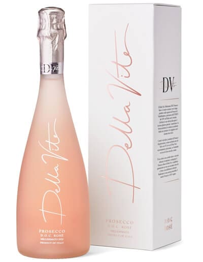 wedding-gift-ideas-prosecco wedding prosecco gift idea