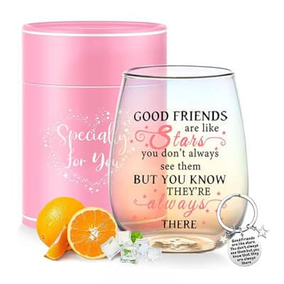 maid of honor gifts for bridesmaids