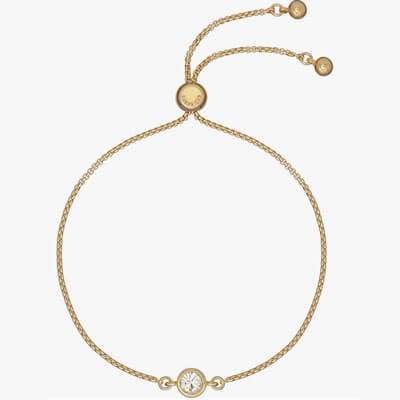 maid of honour gifts for bridesmaids