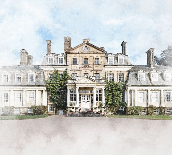 Pylewell-Park-venue-illustration pylewell park venue illustration