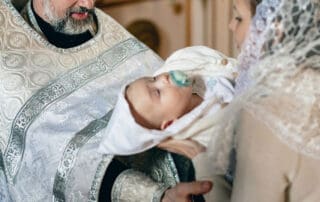 10 Meaningful Christening Gift Ideas for Boys in 2025