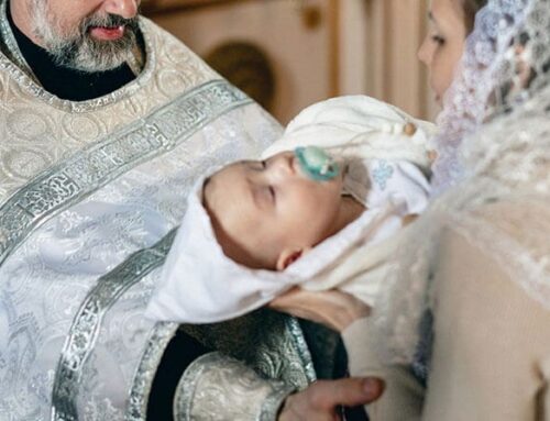 Christening Gifts for Boys: 10 Meaningful Ideas (2026)