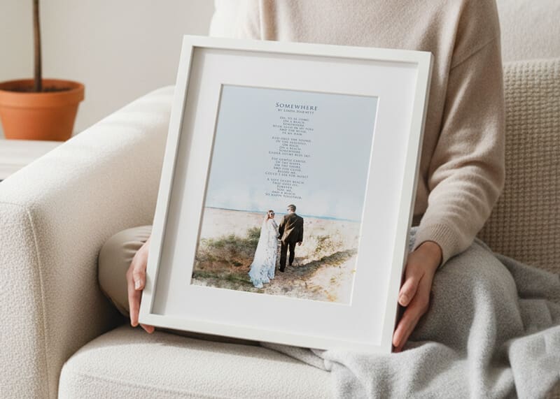 Family Prints