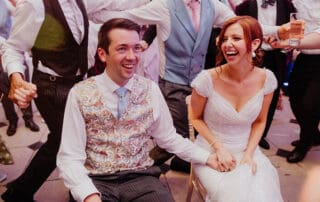 Wedding Gift Ideas