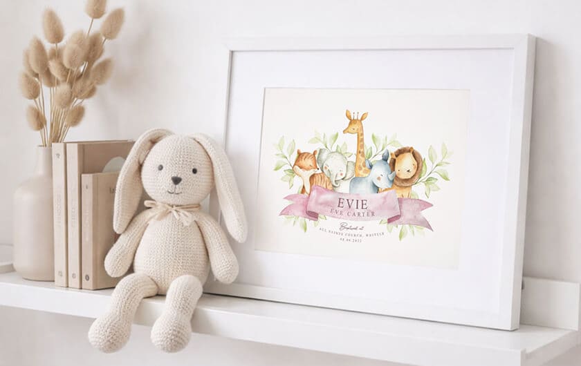 christening-prints Christening Prints