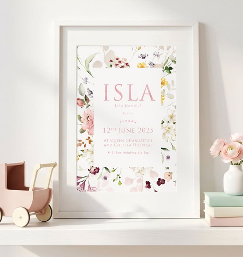 nursery-prints