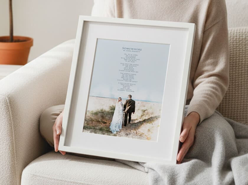 wedding-gifts wedding gifts