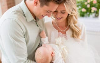 Unique Christening Gift Ideas for Boys (That Aren’t Traditional)